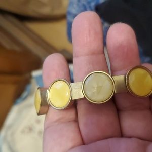 Lia Sophia bracelet